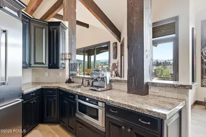 2540 E Westview Trail, Park City, UT 84098 - Photo 21