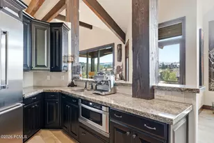 2540 E Westview Trail, Park City, UT 84098 - Photo 21
