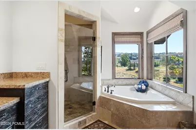 2540 E Westview Trail, Park City, UT 84098 - Photo 29