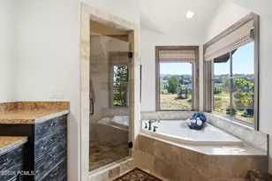 2540 E Westview Trail, Park City, UT 84098 - Photo 29