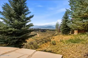2540 E Westview Trail, Park City, UT 84098 - Photo 43