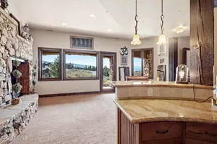 2540 E Westview Trail, Park City, UT 84098 - Photo 47