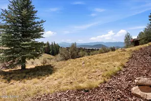 2540 E Westview Trail, Park City, UT 84098 - Photo 63