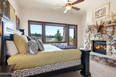 2540 E Westview Trail, Park City, UT 84098 - Photo 51