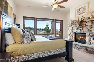 2540 E Westview Trail, Park City, UT 84098 - Photo 51