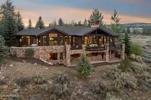 2540 E Westview Trail, Park City, UT 84098 - Photo 69