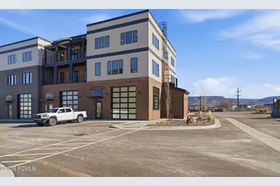 1922 U.S. 40 #6, Heber City, UT 84032 - Photo 29