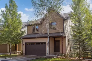5610 Kodiak Way, Park City, UT 84098 - Photo 29
