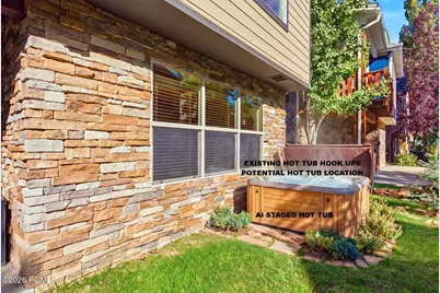 5610 Kodiak Way, Park City, UT 84098 - Photo 39