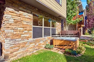 5610 Kodiak Way, Park City, UT 84098 - Photo 39
