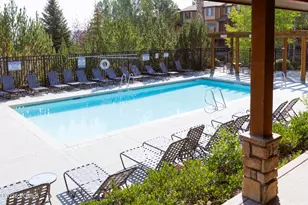 5610 Kodiak Way, Park City, UT 84098 - Photo 31