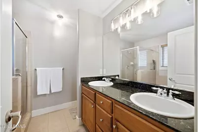 5610 Kodiak Way, Park City, UT 84098 - Photo 23