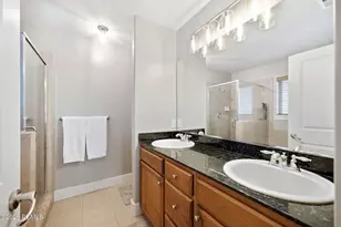 5610 Kodiak Way, Park City, UT 84098 - Photo 23