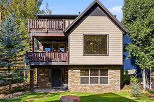 5610 Kodiak Way, Park City, UT 84098 - Photo 3