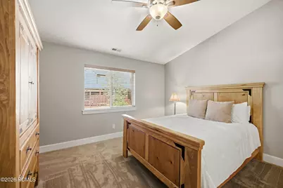 5610 Kodiak Way, Park City, UT 84098 - Photo 21