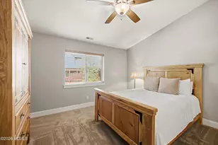 5610 Kodiak Way, Park City, UT 84098 - Photo 21