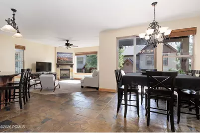 5610 Kodiak Way, Park City, UT 84098 - Photo 3