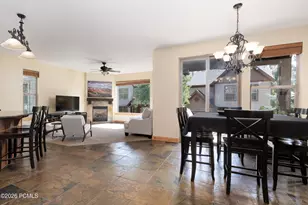 5610 Kodiak Way, Park City, UT 84098 - Photo 3