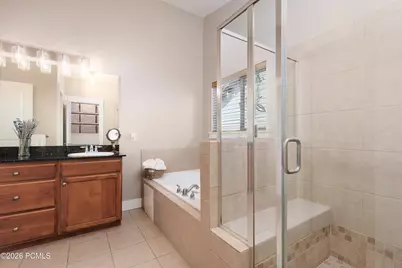 5610 Kodiak Way, Park City, UT 84098 - Photo 15