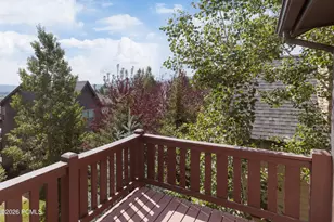 5610 Kodiak Way, Park City, UT 84098 - Photo 21