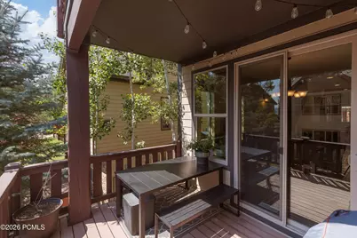 5610 Kodiak Way, Park City, UT 84098 - Photo 23