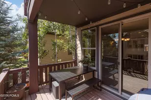 5610 Kodiak Way, Park City, UT 84098 - Photo 23