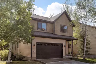 5610 Kodiak Way, Park City, UT 84098 - Photo 27
