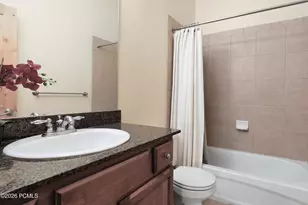 5610 Kodiak Way, Park City, UT 84098 - Photo 17