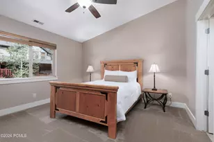 5610 Kodiak Way, Park City, UT 84098 - Photo 9