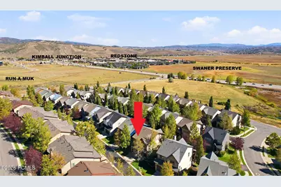 5610 Kodiak Way, Park City, UT 84098 - Photo 43