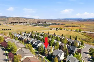 5610 Kodiak Way, Park City, UT 84098 - Photo 43