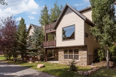 5610 Kodiak Way, Park City, UT 84098 - Photo 25