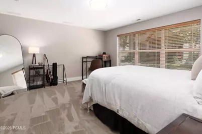 5610 Kodiak Way, Park City, UT 84098 - Photo 19
