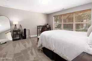 5610 Kodiak Way, Park City, UT 84098 - Photo 19