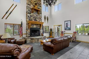 5610 Kodiak Way, Park City, UT 84098 - Photo 51