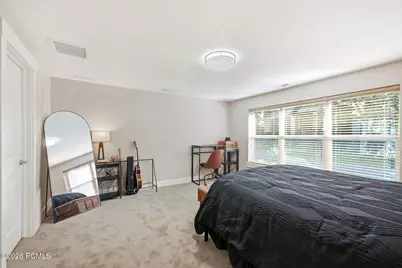 5610 Kodiak Way, Park City, UT 84098 - Photo 29