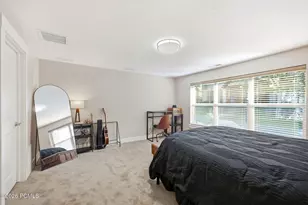 5610 Kodiak Way, Park City, UT 84098 - Photo 29