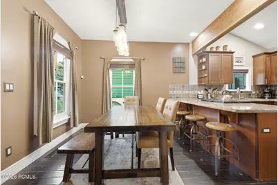 949 Park Avenue, Park City, UT 84060 - Photo 5