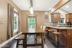 949 Park Ave, Park City, UT 84060 - Photo 5