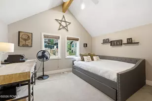 949 Park Ave, Park City, UT 84060 - Photo 15