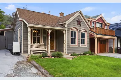 949 Park Avenue, Park City, UT 84060 - Photo 31