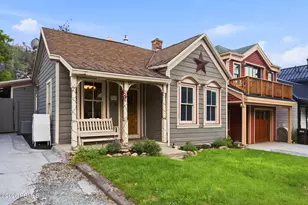 949 Park Ave, Park City, UT 84060 - Photo 31