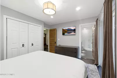 949 Park Avenue, Park City, UT 84060 - Photo 11