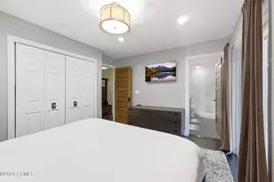 949 Park Ave, Park City, UT 84060 - Photo 11