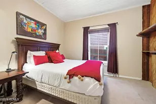949 Park Ave, Park City, UT 84060 - Photo 13