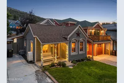 949 Park Avenue, Park City, UT 84060 - Photo 27