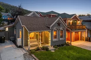 949 Park Ave, Park City, UT 84060 - Photo 27