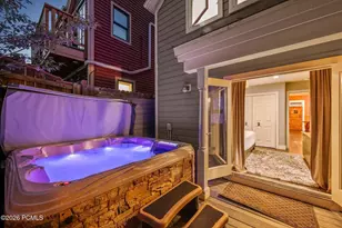 949 Park Ave, Park City, UT 84060 - Photo 25