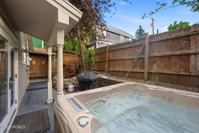 949 Park Avenue, Park City, UT 84060 - Photo 23