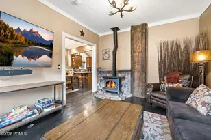 949 Park Ave, Park City, UT 84060 - Photo 3